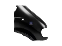 Mudguard DT Spare Parts 7750350505