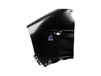 Mudguard DT Spare Parts 7751475533