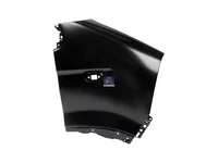 Mudguard DT Spare Parts 7751475534