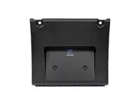 Mudguard DT Spare Parts 7421094447