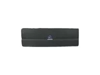 Acoperi DT Spare Parts 8200653837