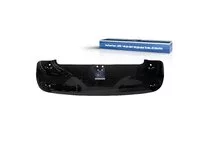 Sunvisor DT Spare Parts 7420937442