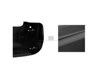 Sunvisor DT Spare Parts 7420937442