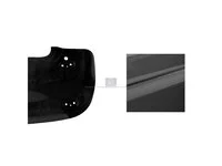 Sunvisor DT Spare Parts 7420937442
