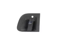 Türgriff DT Spare Parts 5001858129