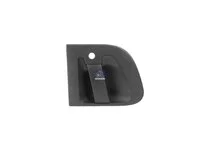 Türgriff DT Spare Parts 5001858130