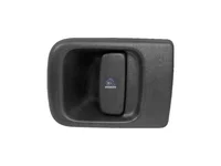 Türgriff DT Spare Parts 7700352433