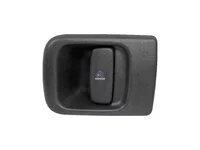 Türgriff DT Spare Parts 7700352433