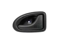 Türgriff DT Spare Parts 7700353283
