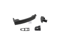 Türgriff DT Spare Parts 7485144240