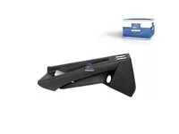 Levier DT Spare Parts 5010220067
