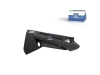 Levier DT Spare Parts 5010220068