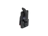 Türgriff DT Spare Parts 7700352424