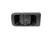 Türgriff DT Spare Parts 7700352421