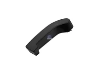 Türgriff DT Spare Parts 8200766678