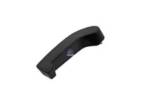 Türgriff DT Spare Parts 8200766678