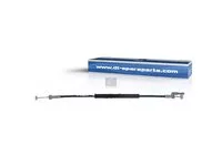 Cable DT Spare Parts 5001858133 Cable DT Spare Parts 5001858133