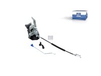 Brava DT Spare Parts 7420864256