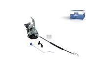 Brava DT Spare Parts 7420864256