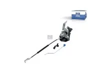 Brava DT Spare Parts 7420864258