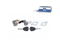 Sperzylinder DT Spare Parts 7701470944