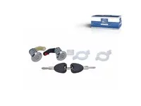 Sperzylinder DT Spare Parts 7701470944