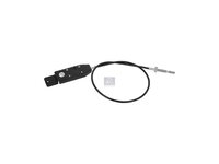 Schloss DT Spare Parts 5010225516