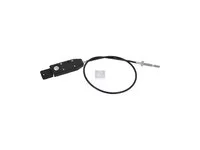 Lock DT Spare Parts 5010225516