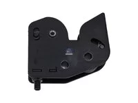 Cabin lock DT Spare Parts 5010532886