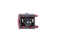 Cabin lock DT Spare Parts 7482280114
