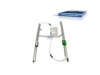 Window regulator DT Spare Parts 5010301991