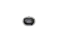 Window regulator DT Spare Parts 7700352494