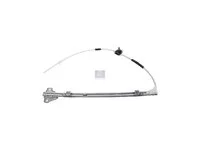 Window regulator DT Spare Parts 7700351294