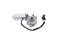 Fensterhebermotor DT Spare Parts 5001852886