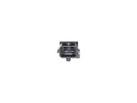 Fensterhebermotor DT Spare Parts 5001852886