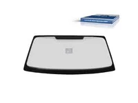 Windshield DT Spare Parts 7700351157