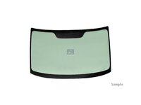 Parbriz DT Spare Parts 7700353358