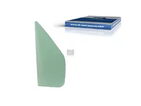 Ventanilla de puerta DT Spare Parts 7700351164