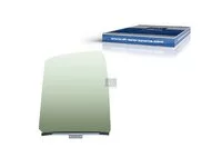 Ventanilla de puerta DT Spare Parts 7701694294 Ventanilla de puerta DT Spare Parts 7701694294