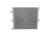 Condensator DT Spare Parts 7420809759