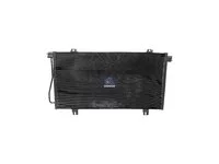 Condensator DT Spare Parts 2765000QAF