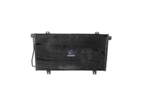 Condensator DT Spare Parts 2765000QAF
