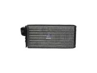 Топлообменник DT Spare Parts 7701205584