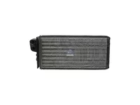 Топлообменник DT Spare Parts 7701205584