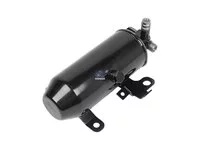 Dehydrator DT Spare Parts 7421066852