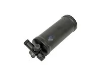 Deshidrator DT Spare Parts 7700752840