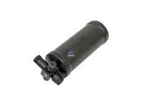Deshidrator DT Spare Parts 7700752840