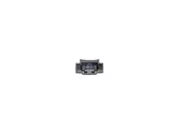 Gebläsemotor DT Spare Parts 7701057555