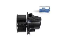 Gebläsemotor DT Spare Parts 7701057555