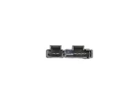 Resistor unit DT Spare Parts 7701045870